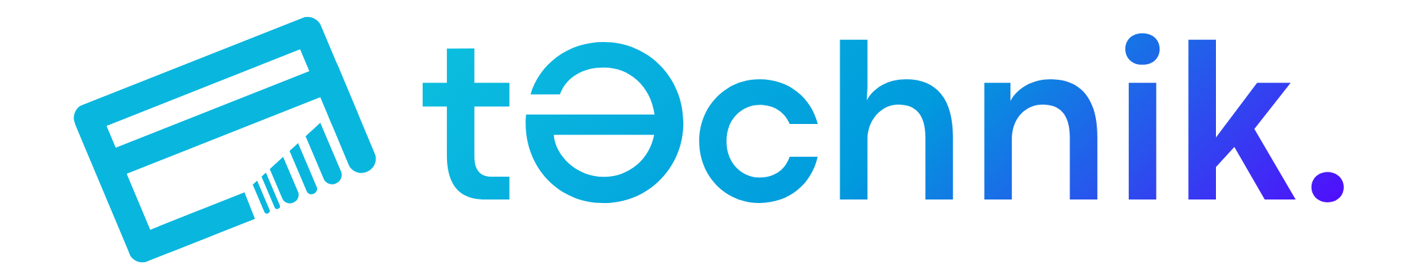 Technik